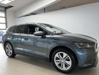 Skoda Enyaq iV iV80 204hk|V-Hjul inkl|PRIVATLEASING 5236/mån