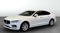 Volvo S90 D4 Geartronic Advanced Edt 190hk