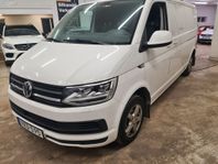 Volkswagen Transporter T30 2.0 TDI 4Motion Euro 6