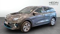 Kia Niro E-NIRO ADVANCE PLUS