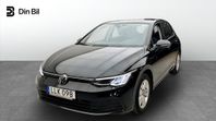 Volkswagen Golf 1,0 TSI 110/P.sensorer/ Lane assist