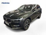 Volvo XC60 Recharge T6 II Inscr Expression