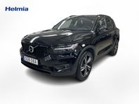 Volvo XC40 T2 FWD R-Design H&K/BLIS/NAV/VOC