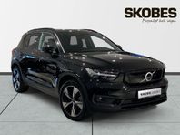 Volvo XC40 P6 Recharge Pro