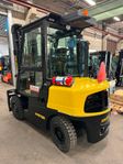 Hyster H4.0FT6