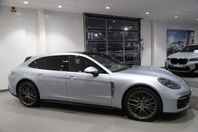 Porsche Panamera 4 E-Hybrid Sport Turismo