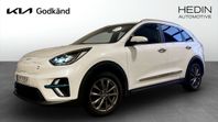 Kia Niro E-NIRO ADVANCE PLUS