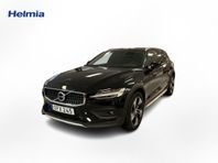 Volvo V60 Cross Country B4 AWD Diesel Adv SE