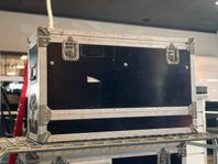 Holmberg Flightcase JCM/JMP