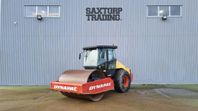 ''SÅLD'' Dynapac CA302 D, Vält