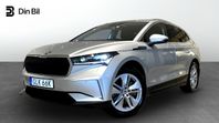 Skoda Enyaq iV 80  (Privatleasing Erbjudande!)