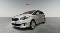 Kia Carens 1.7 CRDi 7-Sits GLS