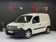 Renault Kangoo Express 1.5 dCi Euro5 Drag P-sensor Moms