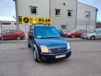 Ford transit Connect T220 1.8 TDCi Euro 4/Nybes