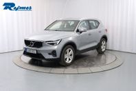 Volvo XC40 B3 FWD Bensin Core