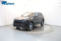 Lynk & Co 01 PHEV / 20"/Drag/Navi/Backkamera