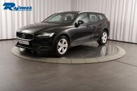 Volvo V60 Cross Country B4 AWD Diesel Core