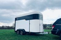 Nya Forzab EQ 2