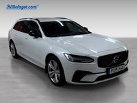 Volvo V90 T6 Plus Dark