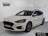 Ford Focus Active Kombi 1.0 125 ST-Line Edition Kombi_HMC