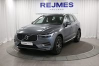 Volvo XC60 B4 AWD Diesel Inscription