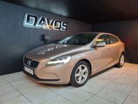 Volvo V40 T2 Geartronic Momentum Euro 6