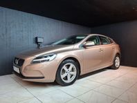 Volvo V40 T2 Geartronic Momentum Euro 6