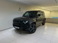 Land Rover Defender P300e PHEV X-Dynamic SE