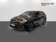 Subaru XV 2.0 4WD Euro 5