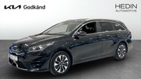 Kia Cee´d CEED SW PHEV ADVANCE/ DRAG / VINTERHJUL