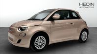 Fiat 500E BEV 320KM HB BASIC