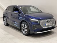 Audi Q4 e-tron PROLINE 150,00 KW