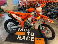 KTM 300 EXC Champions Edition