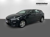 Kia CEED 1.0 T-GDI Action V-hjul (120hk)