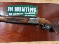 Browning 525 kal 28