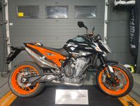 KTM 890 Duke GP