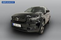 Volvo XC40 P6 Recharge Pro (SELEKT)