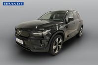 Volvo XC40 P6 Recharge Pro (SELEKT)