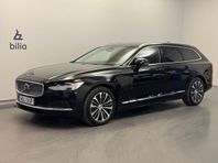 Volvo V90 Recharge T6 Core Bright