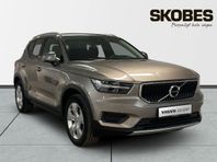 Volvo XC40 T2 FWD Momentum