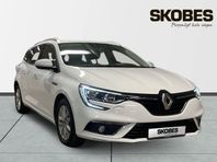 Renault Mégane Sport Tourer 1,3 TCe 140 Zen GPF II ST