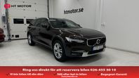 Volvo V90 Cross Country D4 AWD Geartronic Inscription,Pro/Pa