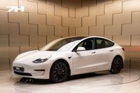 Tesla Model 3 Performance AWD / 360° / Panorama / Autopilot