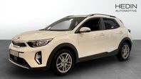 Kia Stonic STONIC 1.0 T-GDI 120 HK 48V DCT ADVANCE