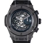 Hublot Big Bang Unico