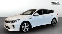 Kia Optima OPTIMA