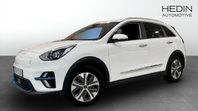 Kia Niro E-NIRO ADVANCE