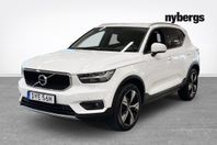 Volvo XC40 D3 FWD Momentum Advanced Edition