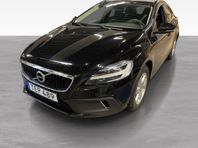 Volvo V40 Cross Country D3 Business Advanced