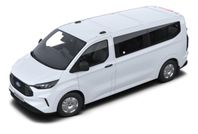 Ford Transit Custom Kombi Minibuss Trend 320l LWB 2.0l 170hk